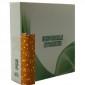 808D ecigarette cartomizer (smag tobak svagt)